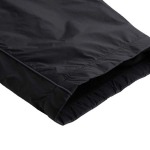 2026年1月23日新作Balenciaga ズボン高品質人気商品/誕生日プレゼント/FF工場