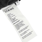 2026年1月23日新作Loeweジーパン高品質人気商品/誕生日プレゼント/FF工場