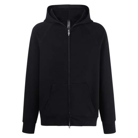 2026年1月23日新作Chrome Heartsジャケット...