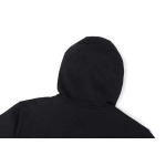 2026年1月23日新作BURBERRYジャケット高品質人気商品/誕生日プレゼント/FF工場