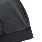 2026年1月23日新作Balenciaga スウェット高品質人気商品/誕生日プレゼント/FF工場