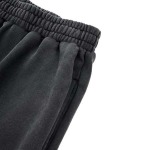 2026年1月23日新作Balenciaga ズボン高品質人気商品/誕生日プレゼント/FF工場