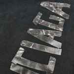 2026年1月23日新作Balenciaga ズボン高品質人気商品/誕生日プレゼント/FF工場