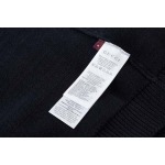 2026年1月23日新作Gucci ニットカーディガン  高品質人気商品/誕生日プレゼント/FF工場