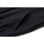 2026年1月23日新作Balenciaga ジャケット高品質人気商品/誕生日プレゼント/FF工場