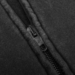 2026年1月23日新作Balenciaga ジャケット高品質人気商品/誕生日プレゼント/FF工場