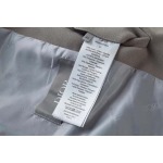2026年1月23日新作Diorジャケット高品質人気商品/誕生日プレゼント/FF工場