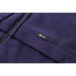 2026年1月23日新作Pradaジャケット高品質人気商品/誕生日プレゼント/FF工場