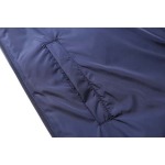 2026年1月23日新作Pradaジャケット高品質人気商品/誕生日プレゼント/FF工場