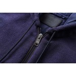 2026年1月23日新作Pradaジャケット高品質人気商品/誕生日プレゼント/FF工場