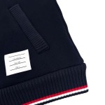 2026年1月23日新作Thom Browneジャケット高品質人気商品/誕生日プレゼント/FF工場