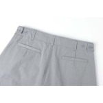 2026年1月23日新作Fradaズボン高品質人気商品/誕生日プレゼント/FF工場