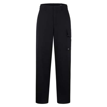 2026年1月23日新作Fradaズボン高品質人気商品/誕生...