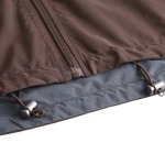 2026年1月23日新作Pradaジャケット高品質人気商品/誕生日プレゼント/FF工場