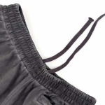 2026年1月23日新作Acneズボン高品質人気商品/誕生日プレゼント/FF工場