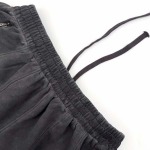 2026年1月23日新作Acneズボン高品質人気商品/誕生日プレゼント/FF工場