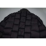 2026年1月23日新作MONCLERダウンジャケット高品質人気商品/誕生日プレゼント/FF工場