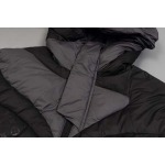 2026年1月23日新作Louis vuittonダウンジャケット高品質人気商品/誕生日プレゼント/FF工場