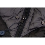 2026年1月23日新作Louis vuittonダウンジャケット高品質人気商品/誕生日プレゼント/FF工場