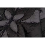 2026年1月23日新作Louis vuittonダウンジャケット高品質人気商品/誕生日プレゼント/FF工場