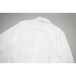 2026年1月23日新作Louis vuittonシャツ高品質人気商品/誕生日プレゼント/FF工場