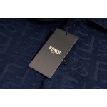 2026年1月23日新作POLOスウェット高品質人気商品/誕生日プレゼント/FF工場