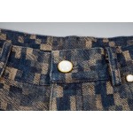 2026年1月23日新作Louis vuitton上下高品質人気商品/誕生日プレゼント/FF工場