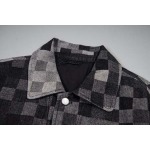 2026年1月23日新作Louis vuitton上下高品質人気商品/誕生日プレゼント/FF工場