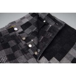 2026年1月23日新作Louis vuitton上下高品質人気商品/誕生日プレゼント/FF工場