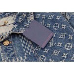 2026年1月23日新作Louis vuitton上下高品質人気商品/誕生日プレゼント/FF工場