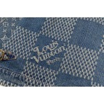 2026年1月23日新作Louis vuitton上下高品質人気商品/誕生日プレゼント/FF工場