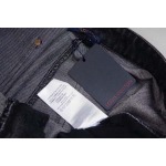 2026年1月23日新作Louis vuittonジーパン高品質人気商品/誕生日プレゼント/FF工場