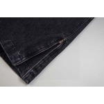 2026年1月23日新作Louis vuittonジーパン高品質人気商品/誕生日プレゼント/FF工場