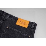 2026年1月23日新作Louis vuittonジーパン高品質人気商品/誕生日プレゼント/FF工場