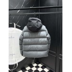 2026年1月23日新作Monclerダウンジャケット高品質人気商品/誕生日プレゼント/FF工場