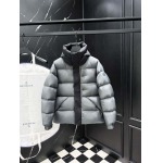 2026年1月23日新作Monclerダウンジャケット高品質人気商品/誕生日プレゼント/FF工場