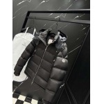 2026年1月23日新作Monclerダウンジャケット高品質人気商品/誕生日プレゼント/FF工場