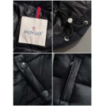 2026年1月23日新作Monclerダウンジャケット高品質人気商品/誕生日プレゼント/FF工場