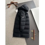 2026年1月23日新作Monclerダウンジャケット高品質人気商品/誕生日プレゼント/FF工場