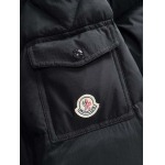 2026年1月23日新作Monclerダウンジャケット高品質人気商品/誕生日プレゼント/FF工場
