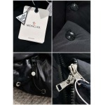 2026年1月23日新作Monclerダウンジャケット高品質人気商品/誕生日プレゼント/FF工場