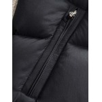 2026年1月23日新作Monclerダウンジャケット高品質人気商品/誕生日プレゼント/FF工場