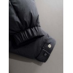 2026年1月23日新作Monclerダウンジャケット高品質人気商品/誕生日プレゼント/FF工場
