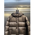 2026年1月23日新作monclerズボン高品質人気商品/誕生日プレゼント/FF工場