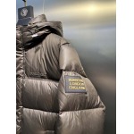 2026年1月23日新作monclerズボン高品質人気商品/誕生日プレゼント/FF工場