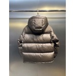 2026年1月23日新作monclerズボン高品質人気商品/誕生日プレゼント/FF工場