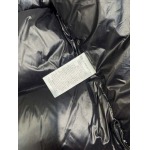 2026年1月23日新作monclerズボン高品質人気商品/誕生日プレゼント/FF工場