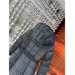 2026年1月23日新作Monclerダウンジャケット高品質人気商品/誕生日プレゼント/FF工場