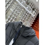 2026年1月23日新作Monclerダウンジャケット高品質人気商品/誕生日プレゼント/FF工場