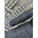 2026年1月23日新作Monclerダウンジャケット高品質人気商品/誕生日プレゼント/FF工場